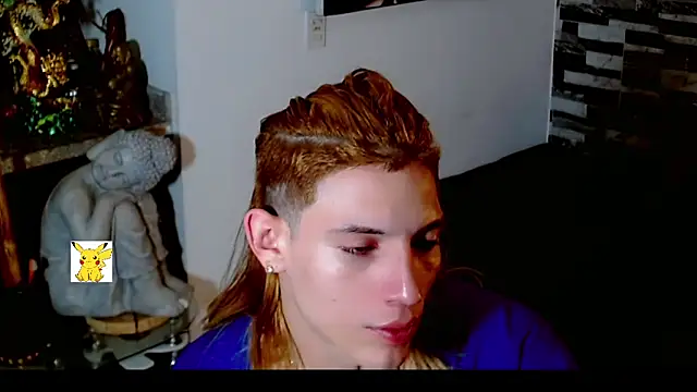 honey skin online show from 01/22/25, 01:53