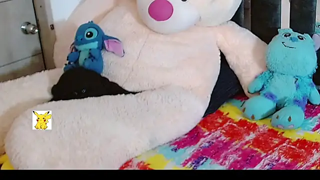 honey skin online show from 01/30/25, 12:50