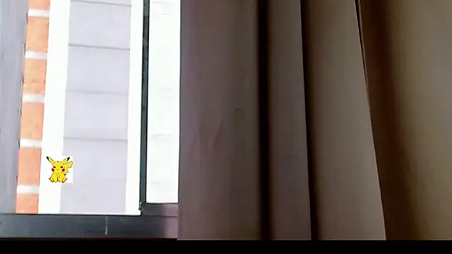 honey skin online show from 02/03/25, 07:10