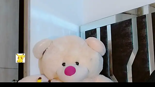 honey skin online show from 02/04/25, 10:13