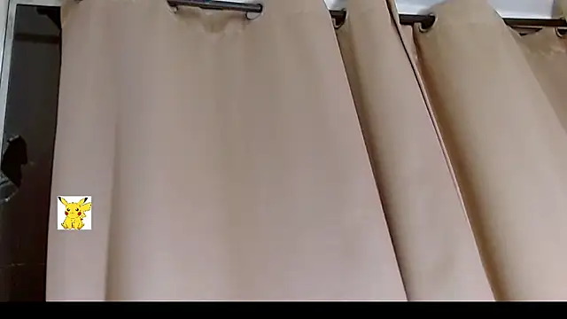 honey skin online show from 02/05/25, 04:27