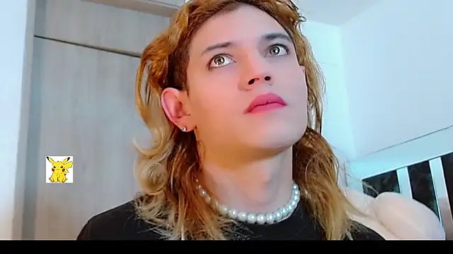 honey skin online show from 02/05/25, 11:34