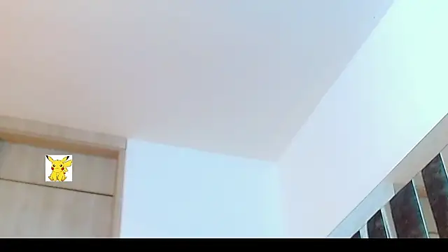 honey skin online show from 02/08/25, 07:05