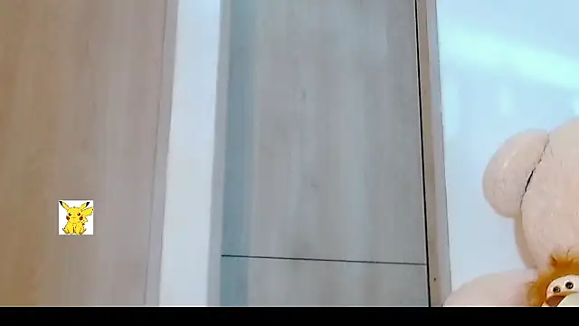 honey skin online show from 02/09/25, 01:11