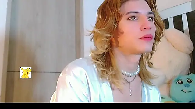 honey skin online show from 02/09/25, 06:05