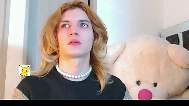 honey skin online show from 02/10/25, 08:31