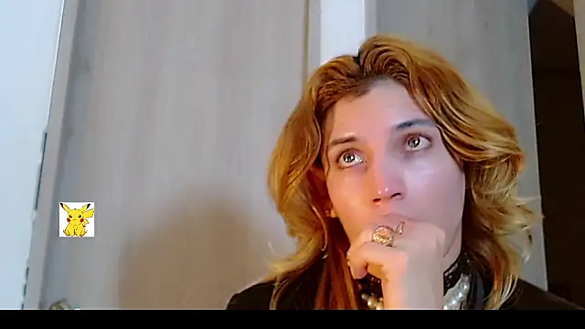 honey skin online show from 02/11/25, 07:38