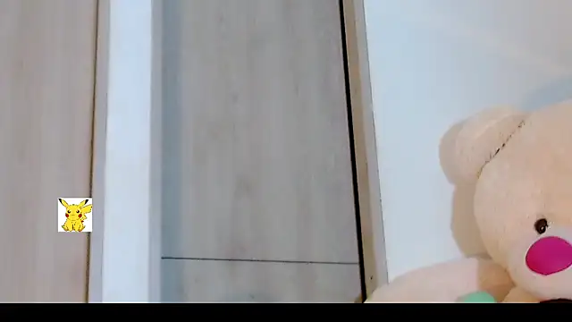 honey skin online show from 02/12/25, 02:14