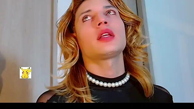 honey skin online show from 02/12/25, 08:16