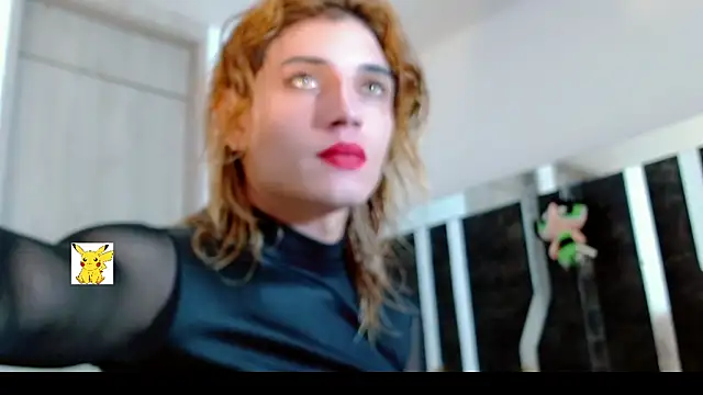 honey skin online show from 02/16/25, 10:32