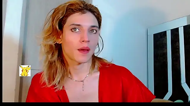 honey skin online show from 02/17/25, 11:55