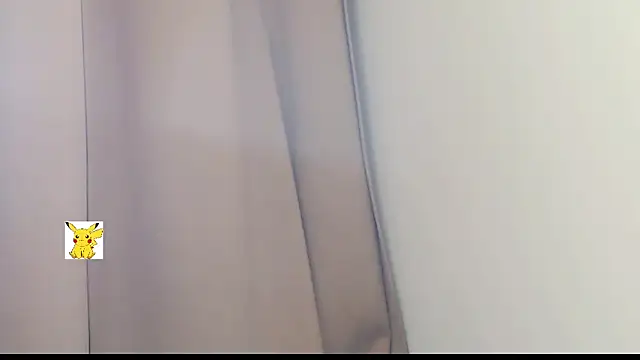 honey skin online show from 02/23/25, 04:07