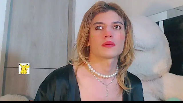 honey skin online show from 02/23/25, 07:11