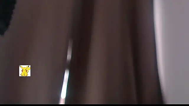 honey skin online show from 02/23/25, 01:21