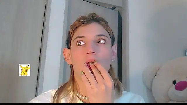 honey skin online show from 02/23/25, 10:09