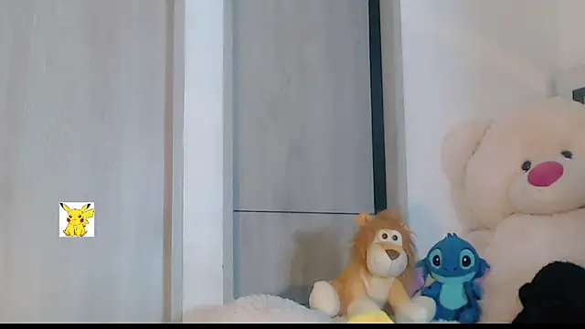 honey skin online show from 02/24/25, 01:13