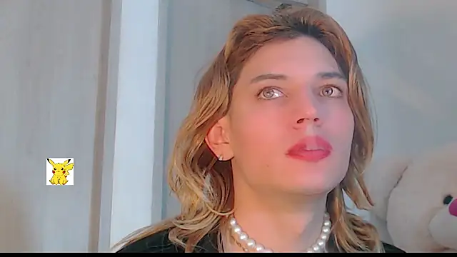 honey skin online show from 02/24/25, 04:16