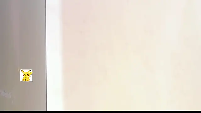 honey skin online show from 02/24/25, 10:26