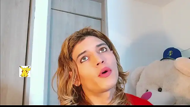 honey skin online show from 02/25/25, 05:15