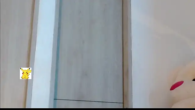 honey skin online show from 02/26/25, 11:41