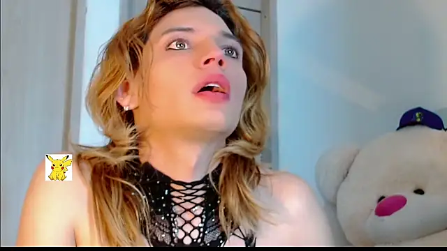 honey skin online show from 03/02/25, 01:36