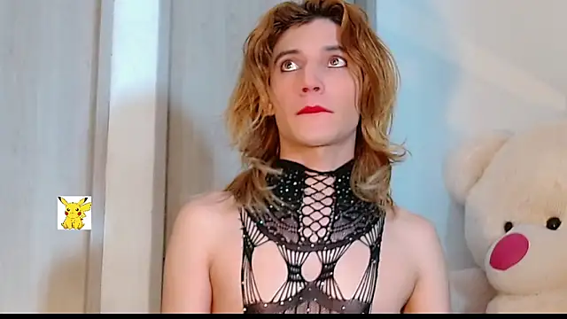 honey skin online show from 03/02/25, 11:50