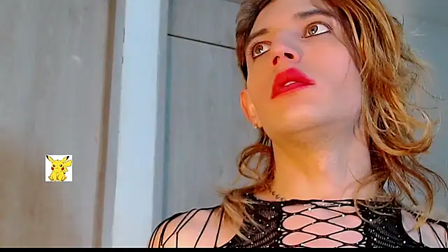 honey skin online show from 03/03/25, 12:04