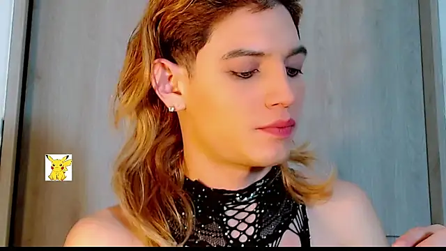 honey skin online show from 03/03/25, 03:08