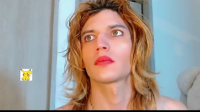 honey skin online show from 03/03/25, 09:22