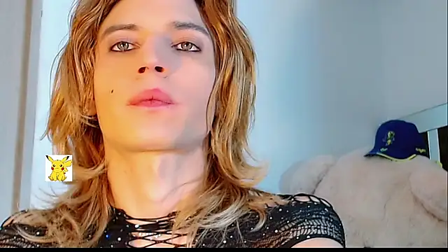 honey skin online show from 03/03/25, 12:27