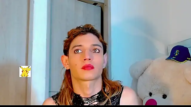 honey skin online show from 03/03/25, 03:31