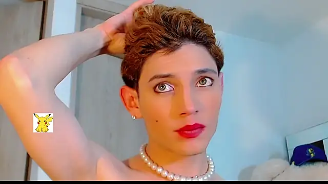 honey skin online show from 03/06/25, 12:09