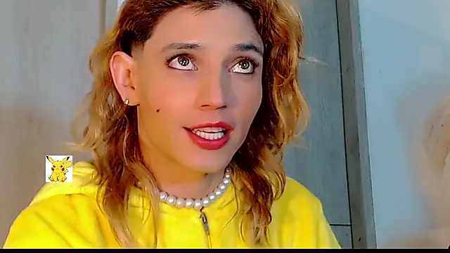 honey skin online show from 03/07/25, 04:46