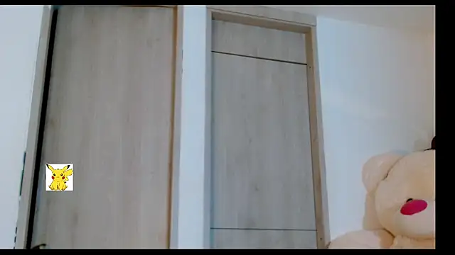 honey skin online show from 03/14/25, 10:50