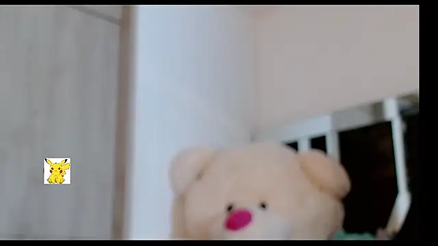 honey skin online show from 03/15/25, 10:13