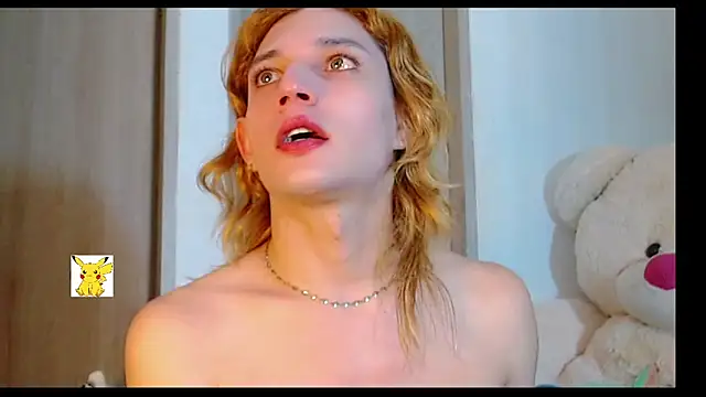 honey skin online show from 03/16/25, 07:04