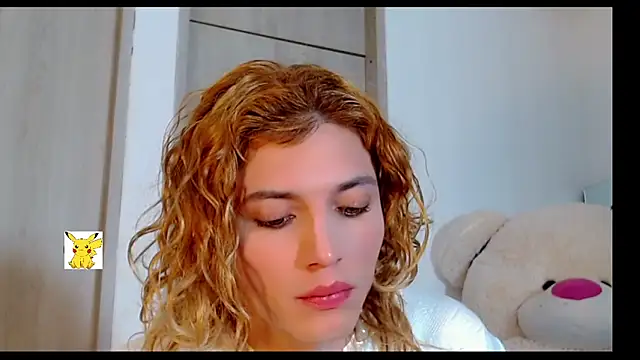 honey skin online show from 03/19/25, 08:11