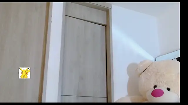 honey skin online show from 03/22/25, 06:03