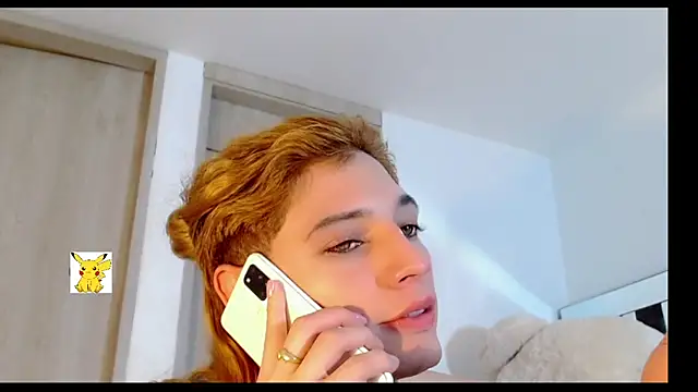 honey skin online show from 03/22/25, 09:10