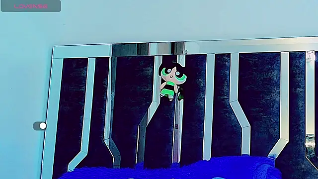 honey skin online show from 09/11/25, 03:34