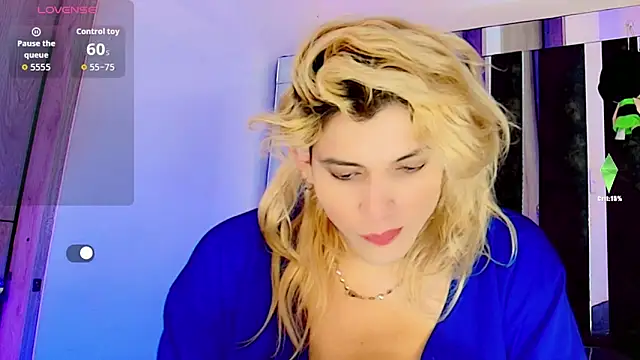 honey skin online show from 09/29/25, 10:36