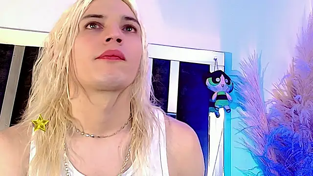 honey skin online show from 05/09/26, 11:32