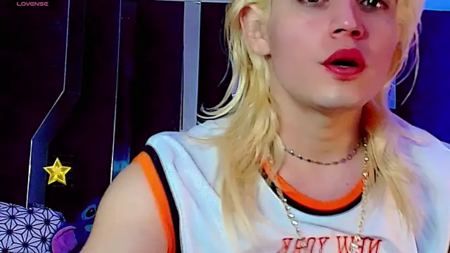 honey skin online show from 05/16/26, 10:36