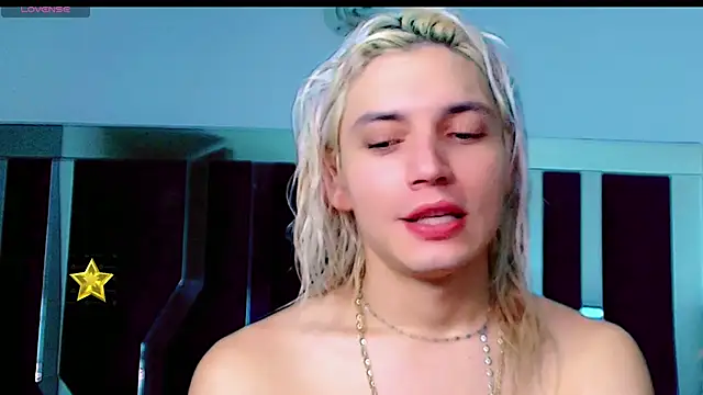 honey skin online show from 05/25/26, 12:05