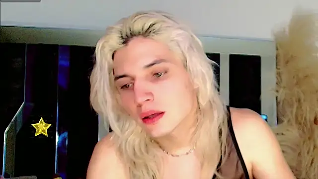 honey skin online show from 06/01/26, 05:53