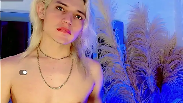 honey skin online show from 06/03/26, 02:25