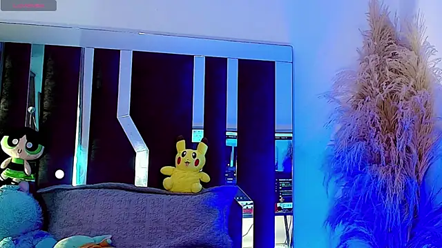 honey skin online show from 06/16/26, 12:19