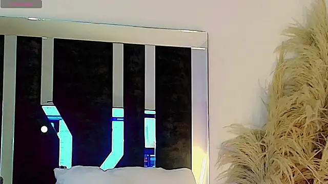 honey skin online show from 06/23/26, 10:08
