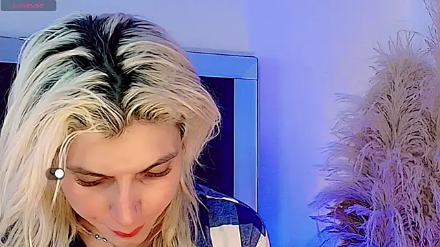 honey skin online show from 06/26/26, 03:27