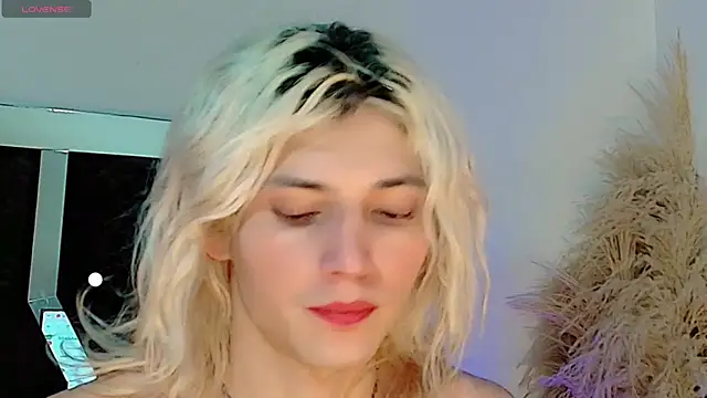 honey skin online show from 07/08/26, 09:52